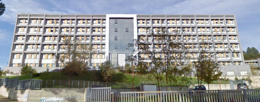 ospedale-ariano-irpino-1440x564_c