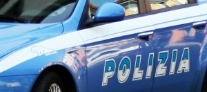 polizia-23