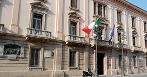 prefettura_di_avellino_contatti