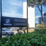 regione campania