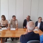 regione campania 2