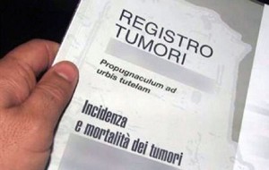 registro-tumori1-1