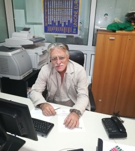 salvatore bonavita