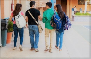 scuola (2)