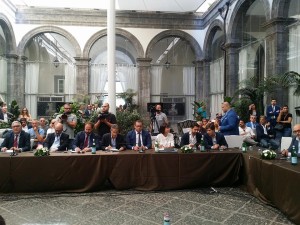 stati-generali-forza-italia