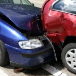 tamponamento_incidente_stradale-640x342