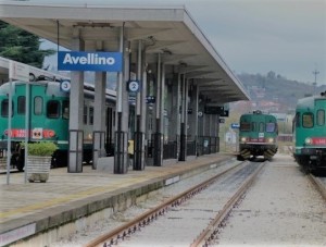 treno (2)