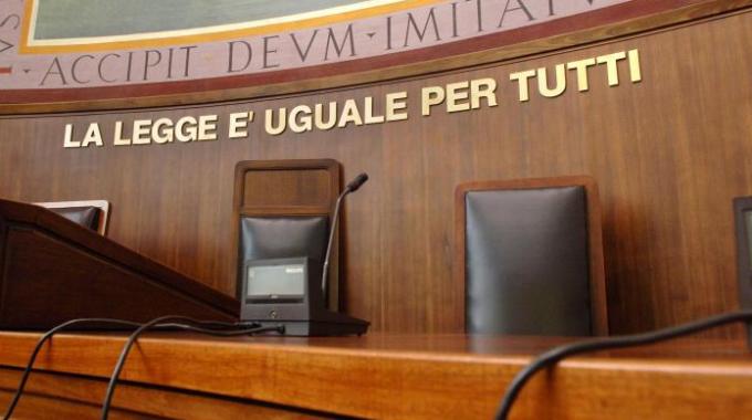 tribunale-3443