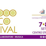 tufo-greco-festival