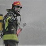 vigili-del-fuoco (3)