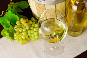 vino-bianco-640x428