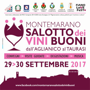 vino-montemarano-1030x1030