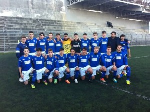 vis_ariano_squadra