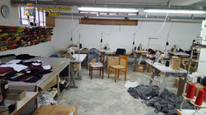 16698_foto 1