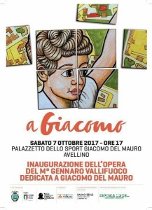 21686437_1843553155659341_6828469752958146920_n