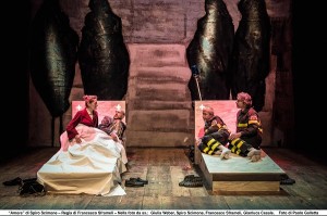 2_Amore_ScimoneSframeli_FotoPaoloGalletta_H