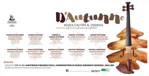 6x3_DAutunno