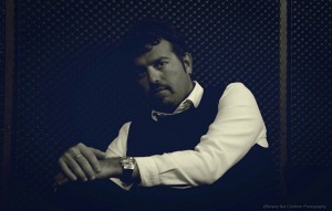 Antonello Cresti