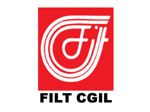 FILT CGIL