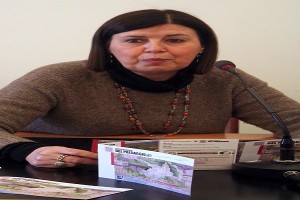 FRANCESCA CASULE