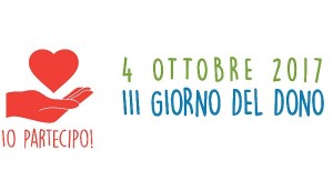 Giorno-Dono--700x400