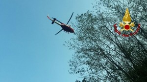IMG-20171020-WA0060