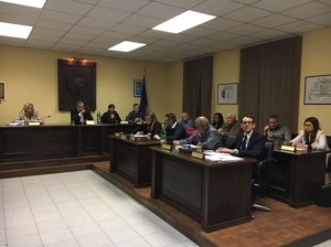 IMG_0417-31-10-17-06-36