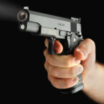 In-Italia-si-uccide-con-le-pistole-illegali