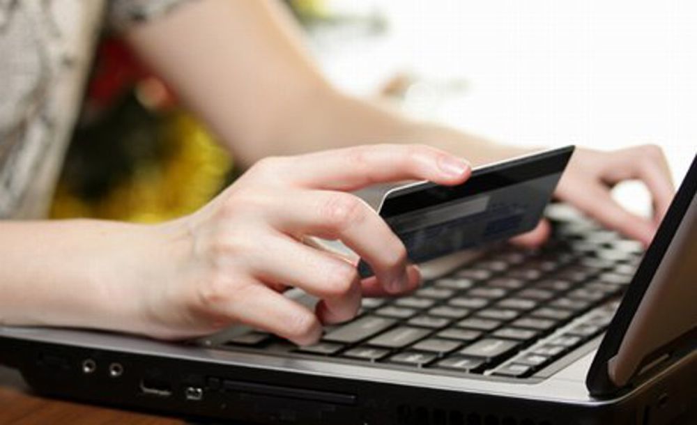 Jesolo-117-segnalazioni-per-truffa-online
