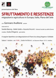 9788869480713_0_0_0_75