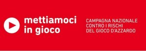 Mettiamoci in gioco