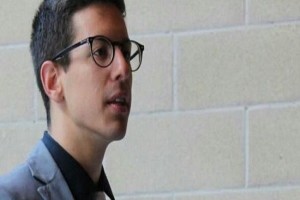 Nicholas-Ferrante-650x325