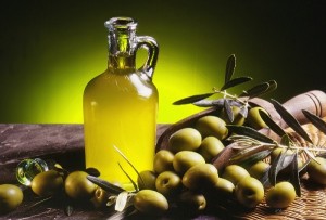 Olio-La-via