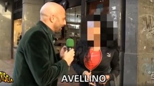 Operava-ad-Atripalda-la-falsa-dentista-scoperta-e-denunciata-da-“Striscia-la-Notizia”