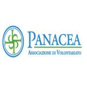 PANACEA