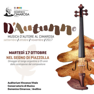 PostAutunno_4