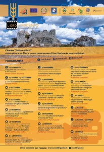 ProgrammaOrodiFrigento