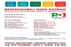 Responsabili-ogni-giorno-locandina