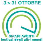 SIPARI-APERTI-FB-1