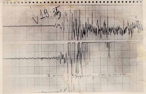 Sismografo_irpinia