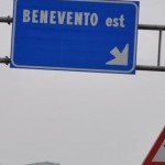 a16-benevento-e1507117757937-1440x564_c