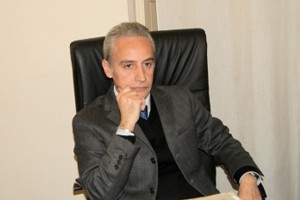 bae8f5c2122fcab43e114a0e75cea6ed_XL