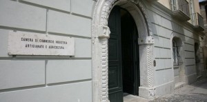 sede camera di commercio piazza duomo