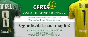 ceres