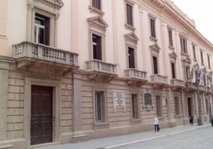 circolo della stampa