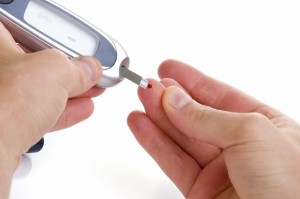 come-curare-il-diabete