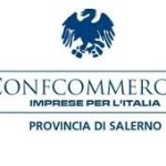 confcommercio-salerno