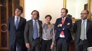 confindustria-giovani