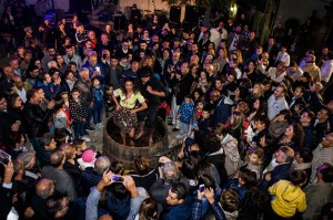 foto la macenata 2017