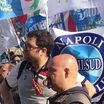 foto-lopa-catapano-corteo-